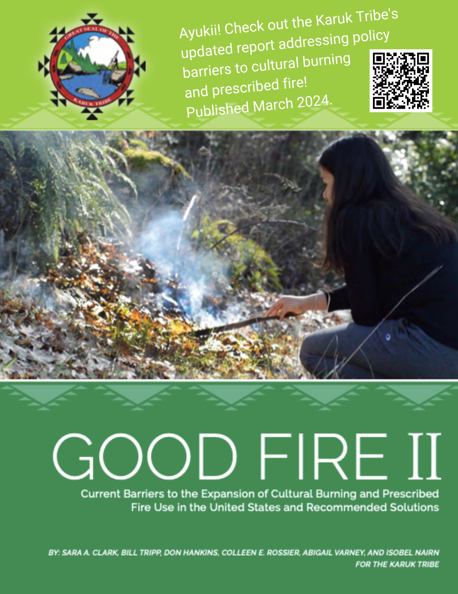 Good_Fire_Flyer_for_Karuk_Website.jpg