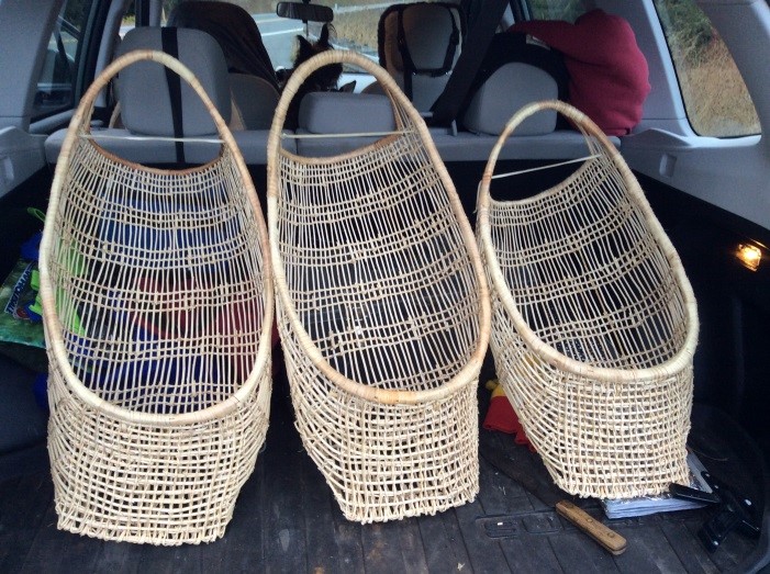 baby_baskets.jpg