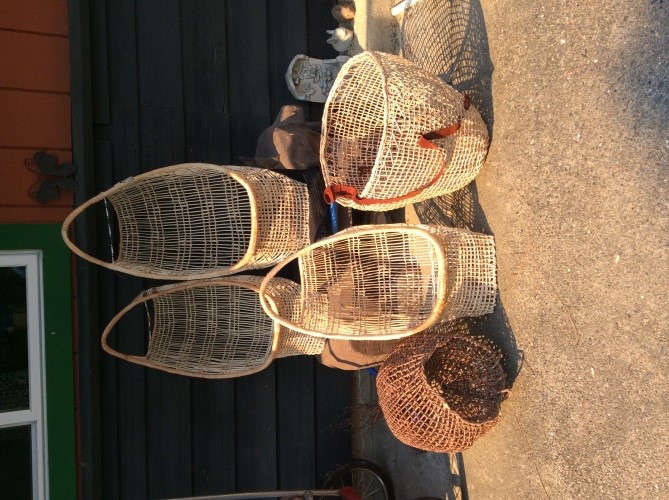 baskets.jpg