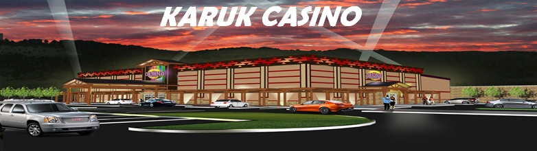 KarukCasinoPic